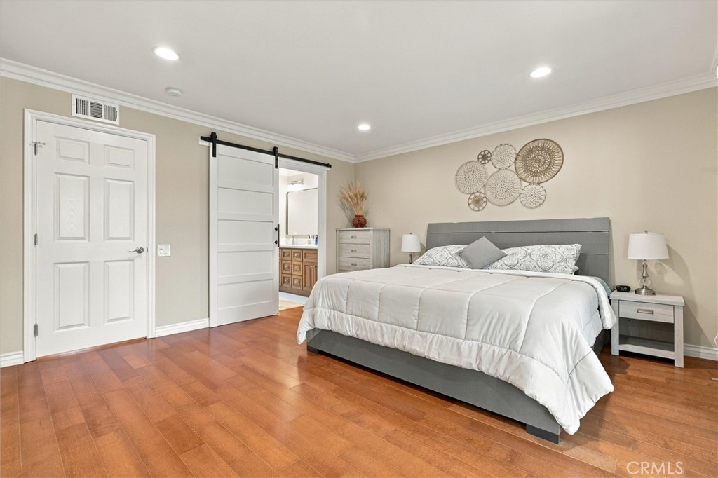 3443 Calle Azul A, Laguna Woods CA 92637 - photo 17
