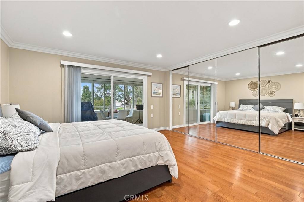 3443 Calle Azul A, Laguna Woods CA 92637 - photo 18