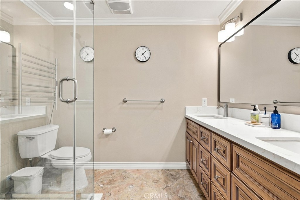 3443 Calle Azul A, Laguna Woods CA 92637 - photo 19