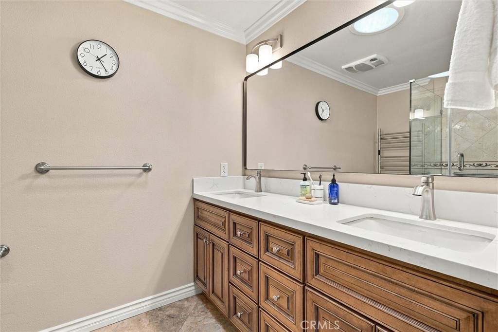 3443 Calle Azul A, Laguna Woods CA 92637 - photo 20