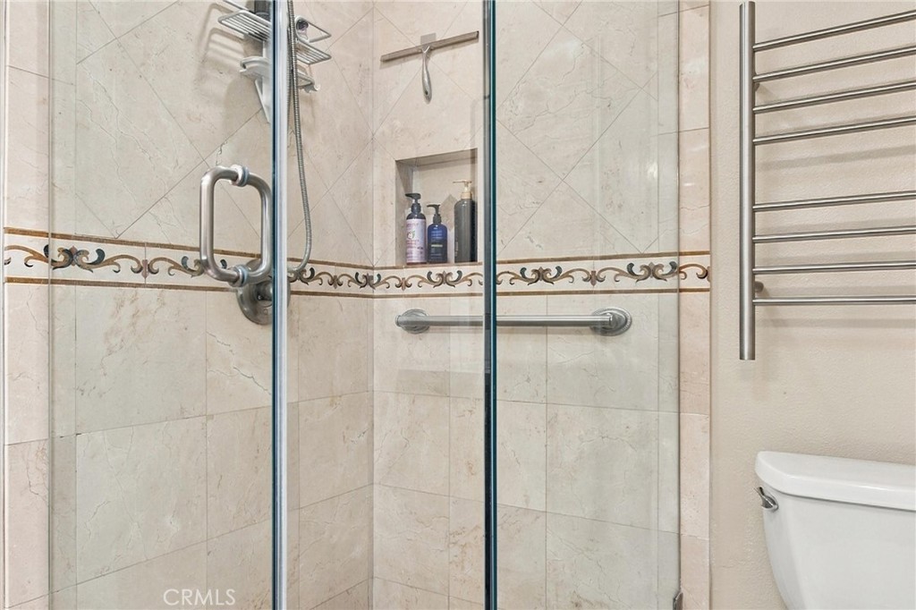 3443 Calle Azul A, Laguna Woods CA 92637 - photo 21