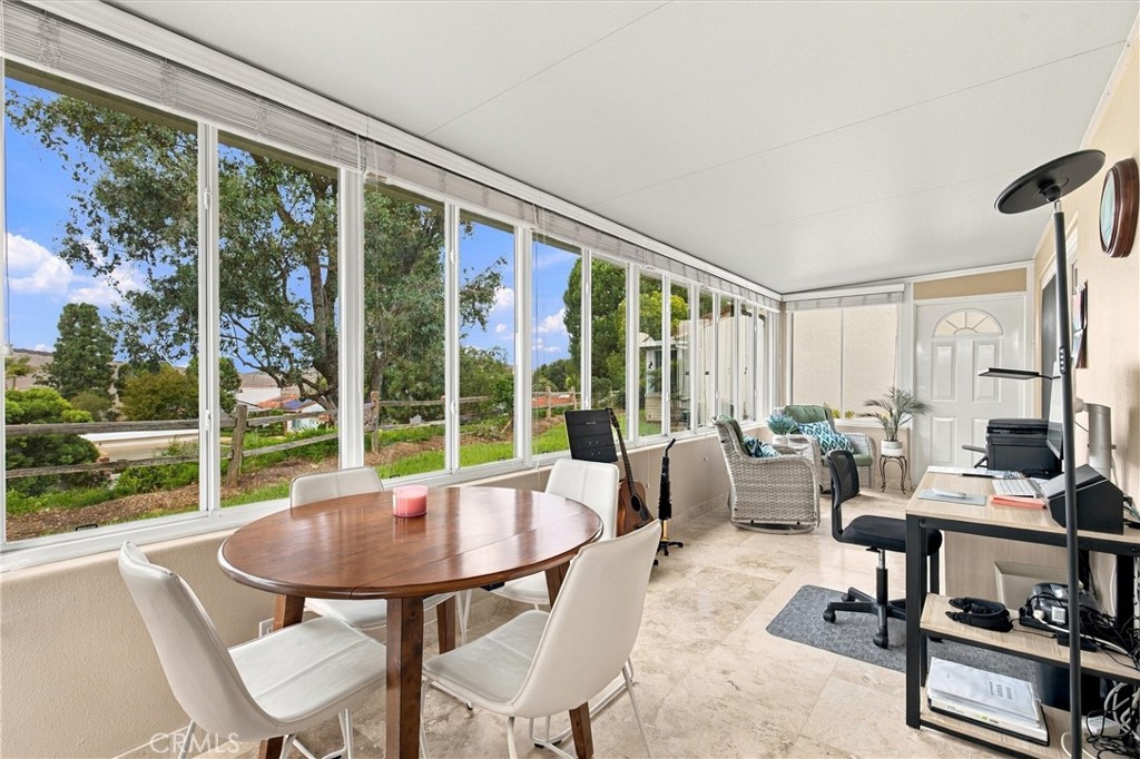 3443 Calle Azul A, Laguna Woods CA 92637 - photo 22