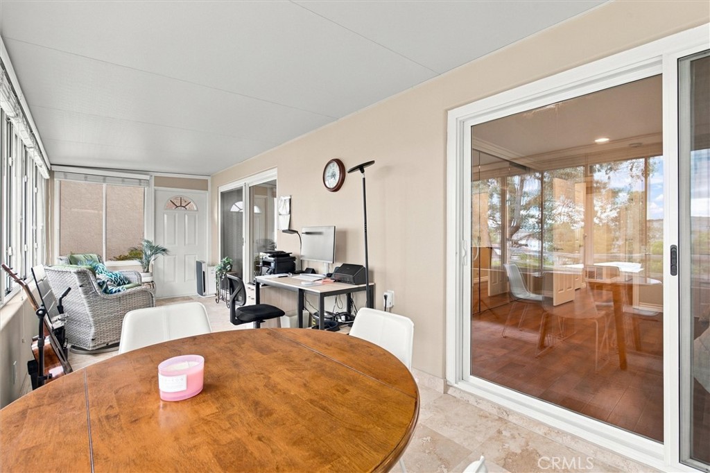 3443 Calle Azul A, Laguna Woods CA 92637 - photo 23