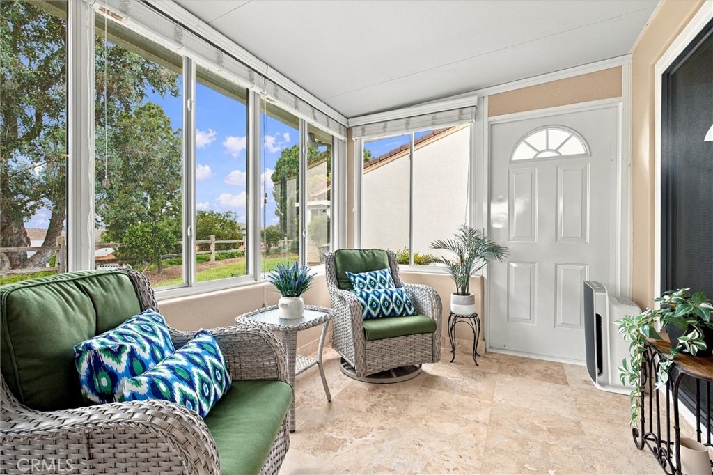 3443 Calle Azul A, Laguna Woods CA 92637 - photo 24