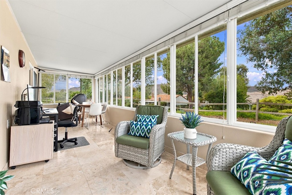 3443 Calle Azul A, Laguna Woods CA 92637 - photo 25