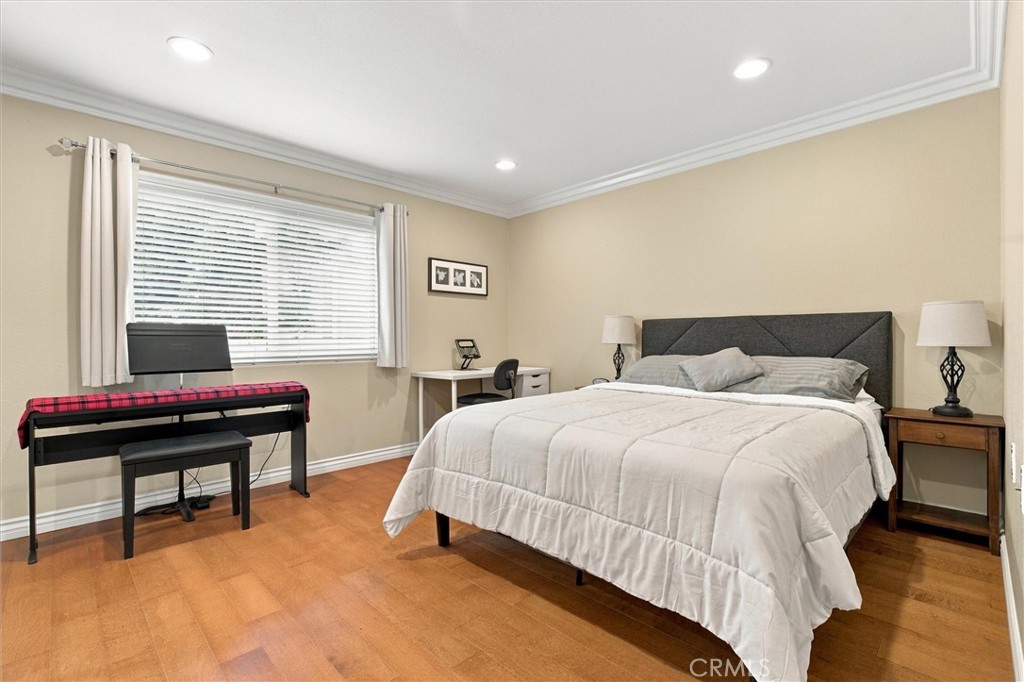 3443 Calle Azul A, Laguna Woods CA 92637 - photo 26