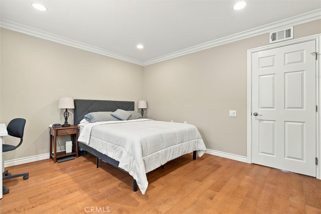 3443 Calle Azul A, Laguna Woods CA 92637 - photo 27