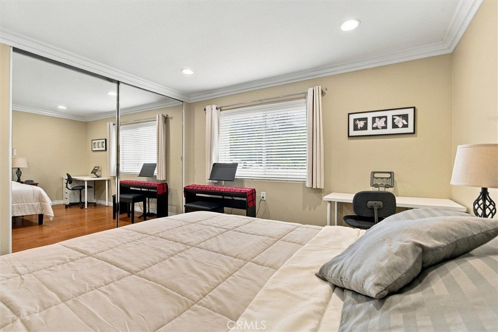 3443 Calle Azul A, Laguna Woods CA 92637 - photo 28