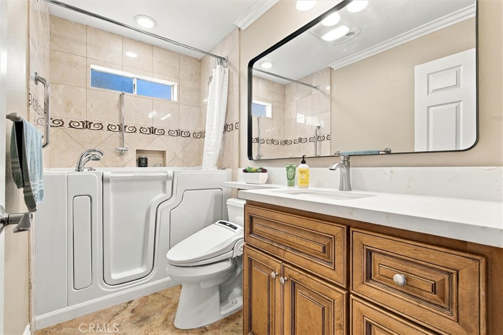 3443 Calle Azul A, Laguna Woods CA 92637 - photo 29