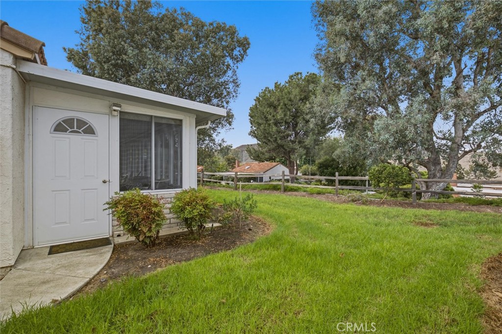 3443 Calle Azul A, Laguna Woods CA 92637 - photo 30