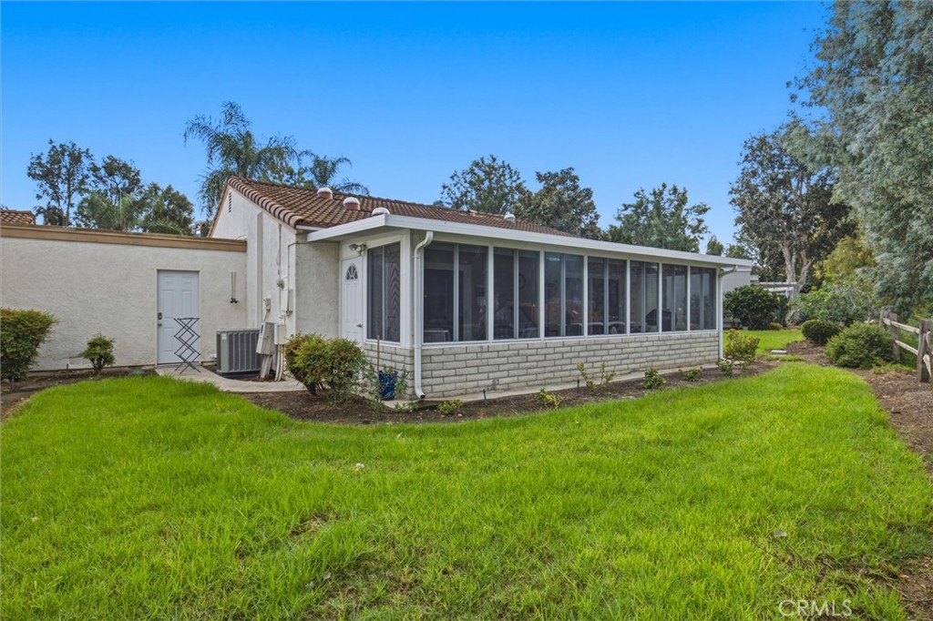 3443 Calle Azul A, Laguna Woods CA 92637 - photo 31