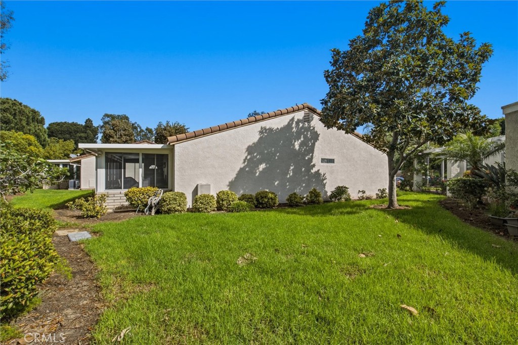 3443 Calle Azul A, Laguna Woods CA 92637 - photo 32