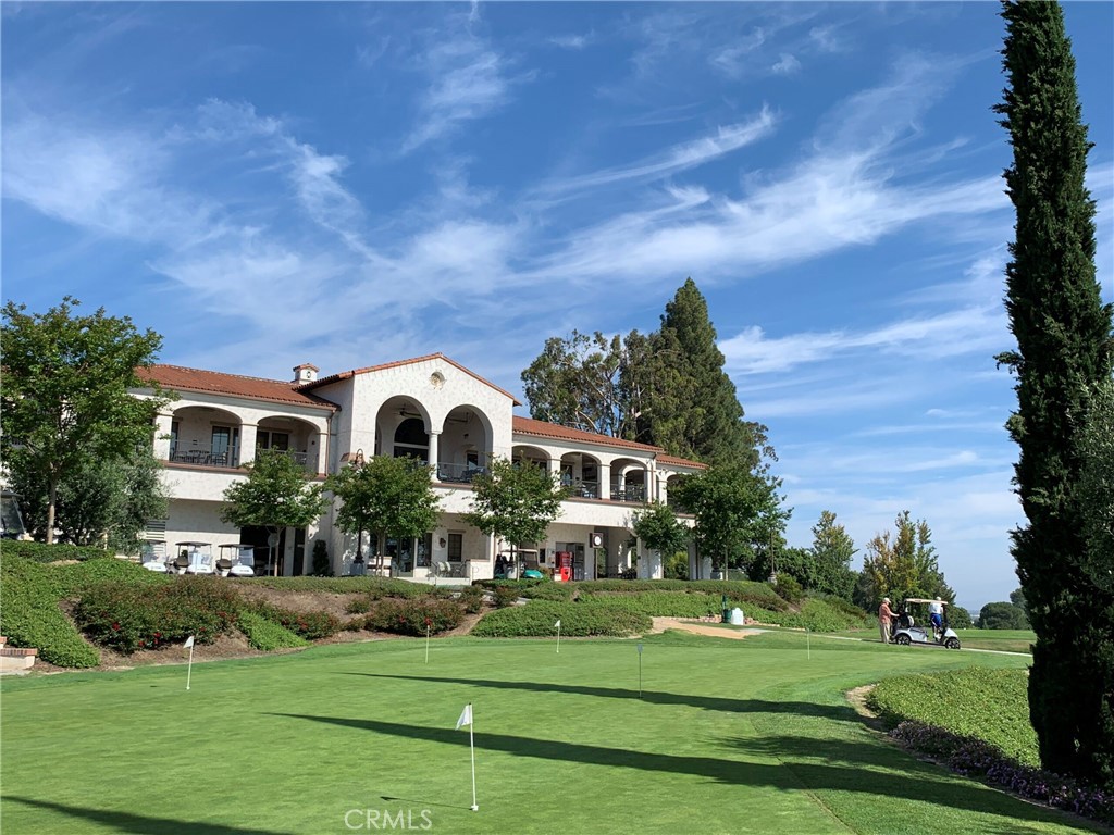 3443 Calle Azul A, Laguna Woods CA 92637 - photo 40
