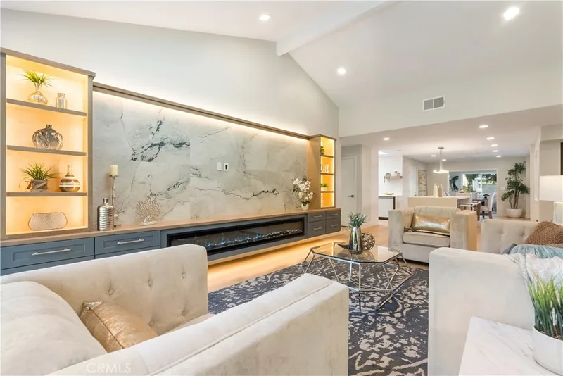 3470 Bahia Blanca W B, Laguna Woods, CA 92637