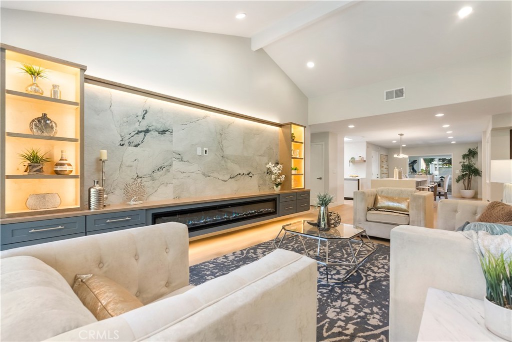 3470 Bahia Blanca W B, Laguna Woods CA 92637 - photo 1