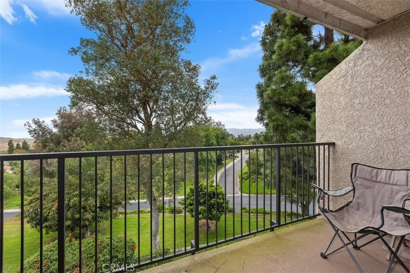 3486 Bahia Blanca 3-D, Laguna Woods