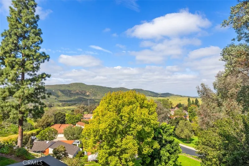 3486 Bahia Blanca W 3D, Laguna Woods