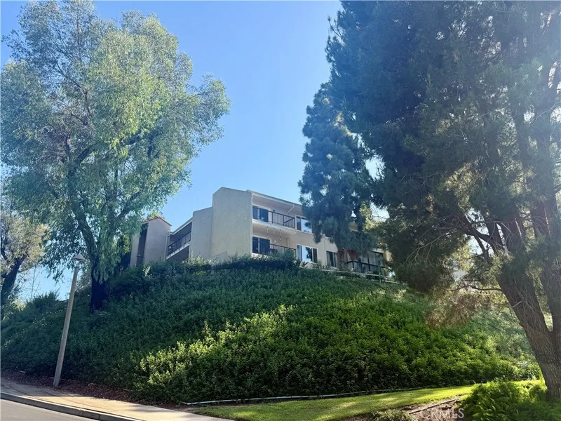 3486 Bahia Blanca W 3G, Laguna Woods, CA 92637