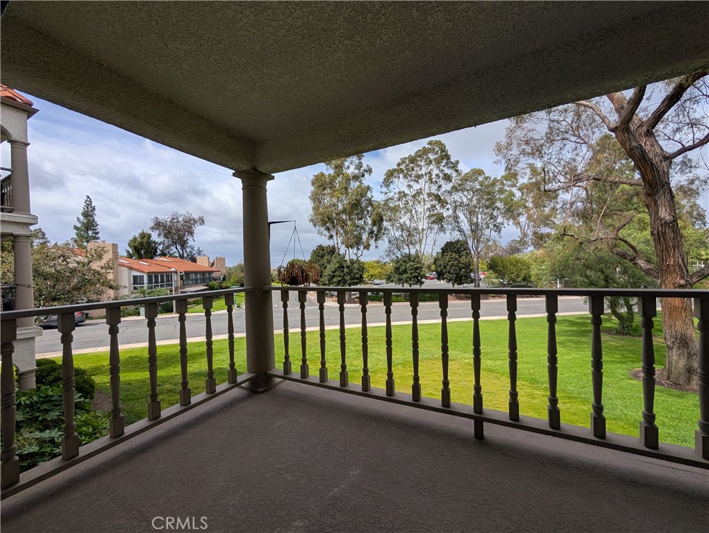 3498 Bahia Blanca W 2B, Laguna Woods CA 92637 - photo 1