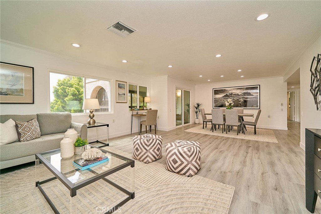 3499 W Bahia Blanca W 3D, Laguna Woods CA 92637 - photo 1