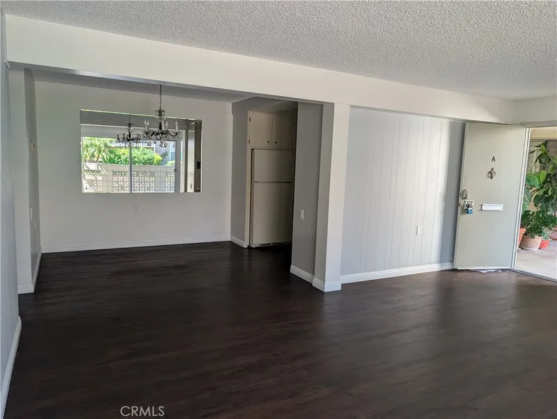 35 CALLE ARAGON A, Laguna Woods, CA 92637