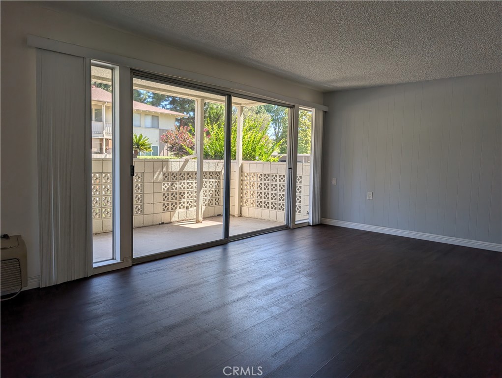 35 CALLE ARAGON A, Laguna Woods CA 92637 - photo 2