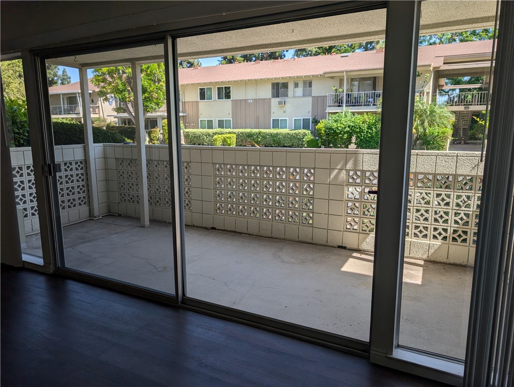 35 CALLE ARAGON A, Laguna Woods CA 92637 - photo 3
