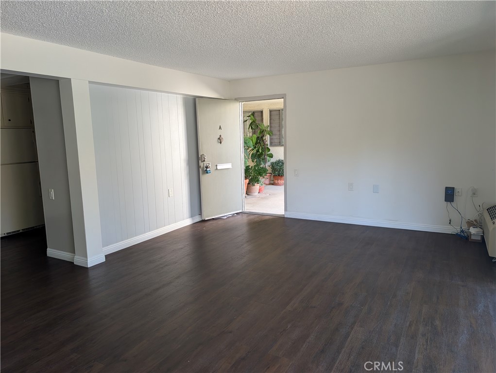 35 CALLE ARAGON A, Laguna Woods CA 92637 - photo 4