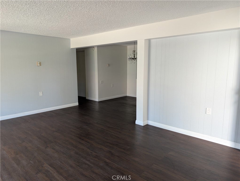 35 CALLE ARAGON A, Laguna Woods CA 92637 - photo 5