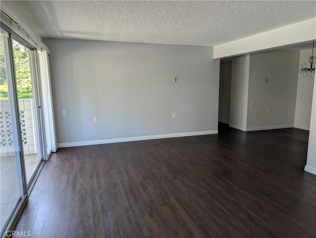35 CALLE ARAGON A, Laguna Woods CA 92637 - photo 6