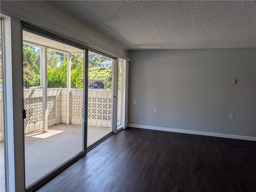 35 CALLE ARAGON A, Laguna Woods CA 92637 - photo 7