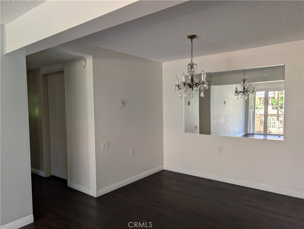 35 CALLE ARAGON A, Laguna Woods CA 92637 - photo 8