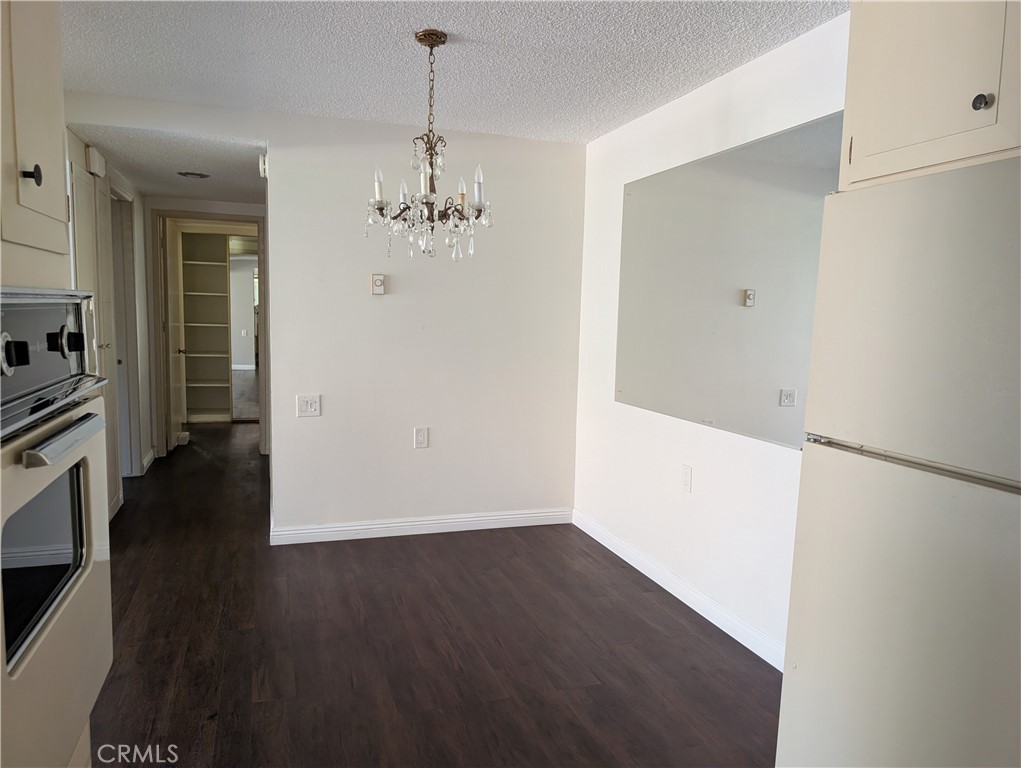 35 CALLE ARAGON A, Laguna Woods CA 92637 - photo 9