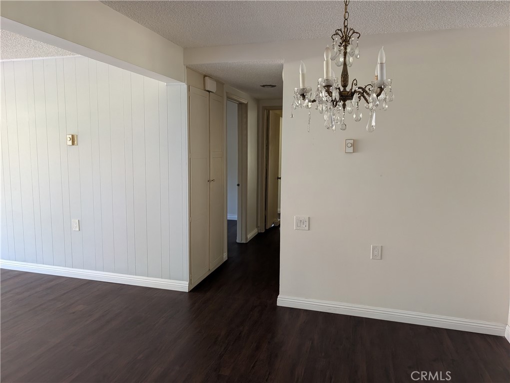 35 CALLE ARAGON A, Laguna Woods CA 92637 - photo 10
