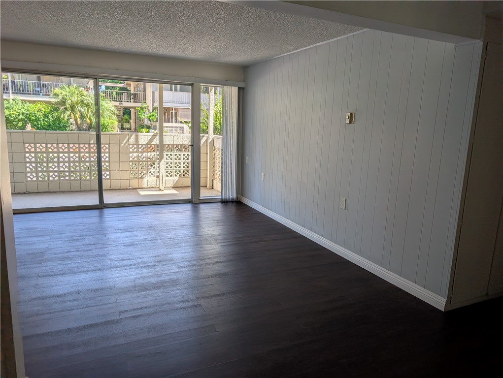 35 CALLE ARAGON A, Laguna Woods CA 92637 - photo 11