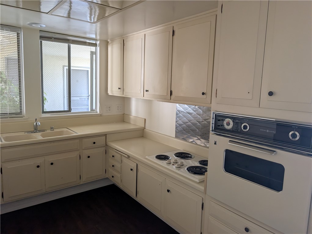 35 CALLE ARAGON A, Laguna Woods CA 92637 - photo 12