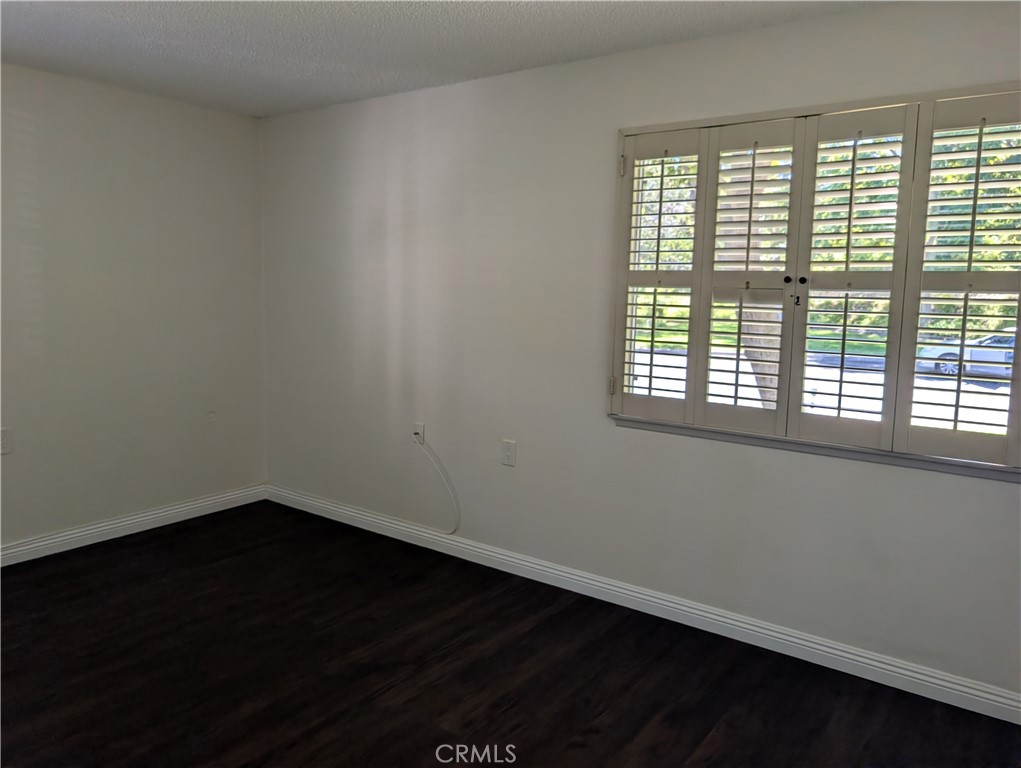 35 CALLE ARAGON A, Laguna Woods CA 92637 - photo 14