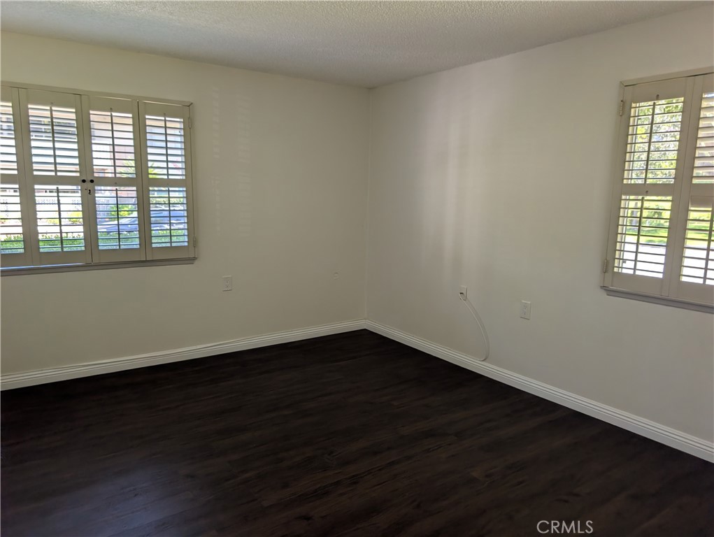 35 CALLE ARAGON A, Laguna Woods CA 92637 - photo 15