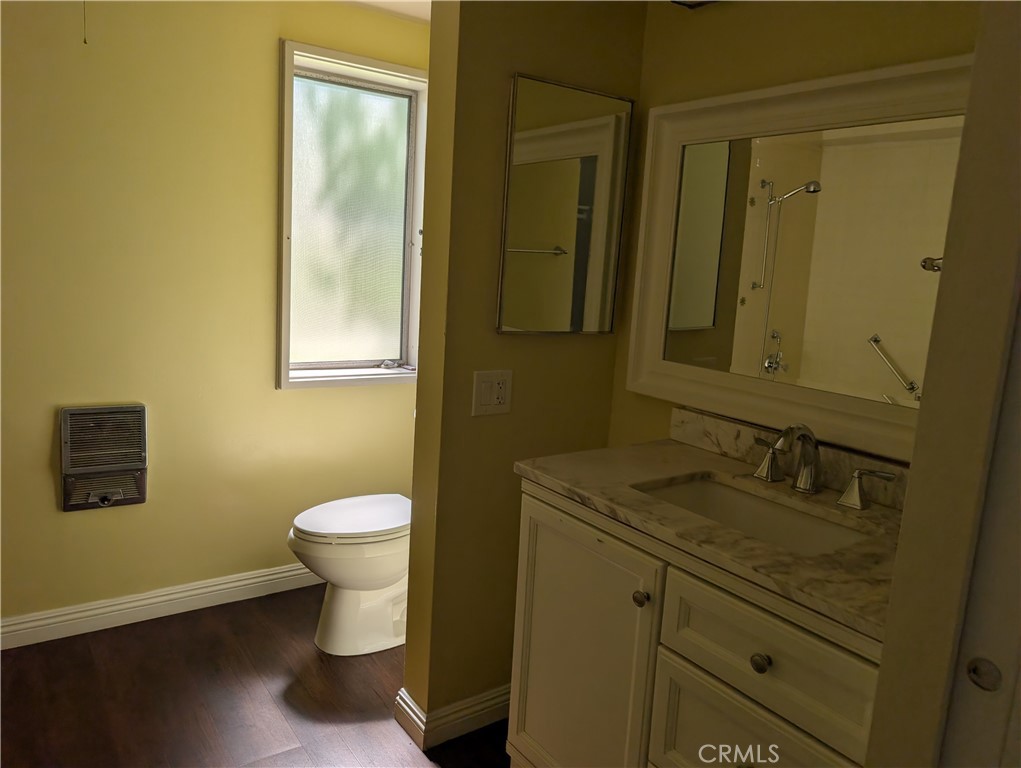 35 CALLE ARAGON A, Laguna Woods CA 92637 - photo 16