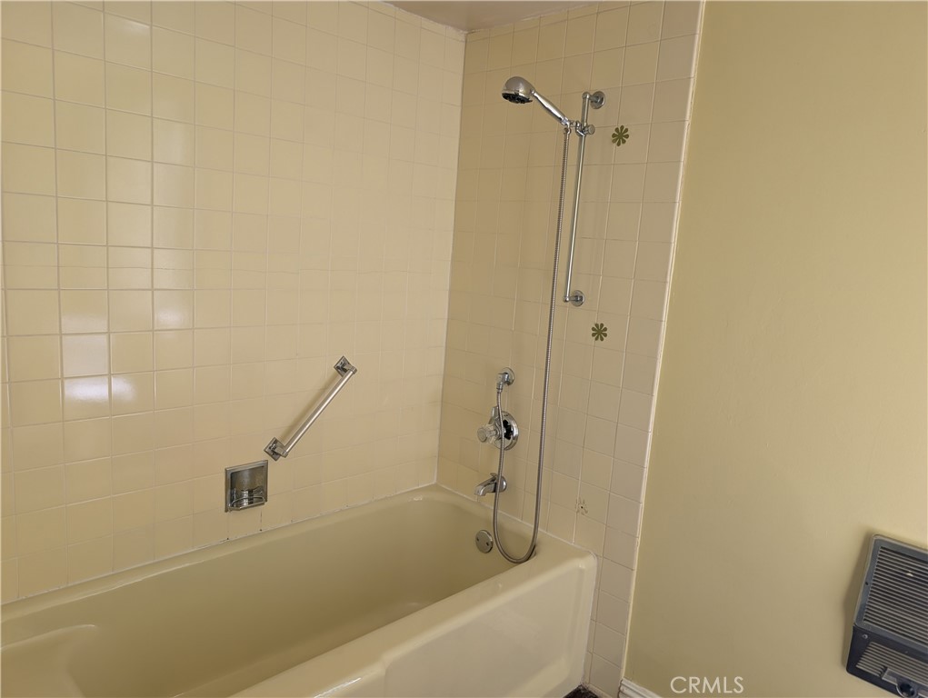 35 CALLE ARAGON A, Laguna Woods CA 92637 - photo 17