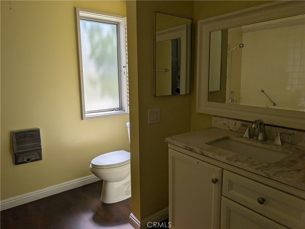 35 CALLE ARAGON A, Laguna Woods CA 92637 - photo 18