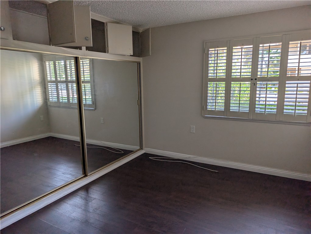 35 CALLE ARAGON A, Laguna Woods CA 92637 - photo 19