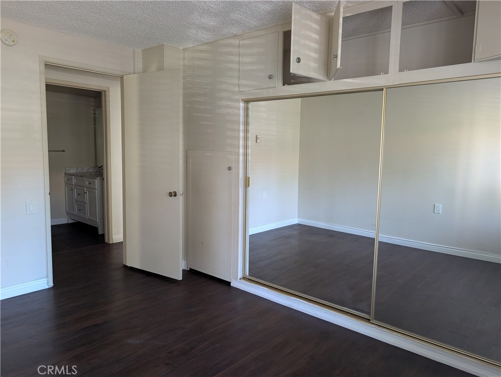 35 CALLE ARAGON A, Laguna Woods CA 92637 - photo 20