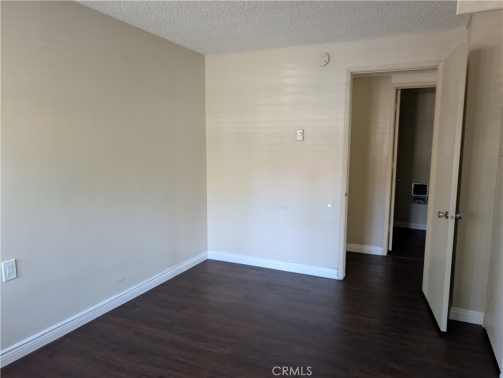 35 CALLE ARAGON A, Laguna Woods CA 92637 - photo 21