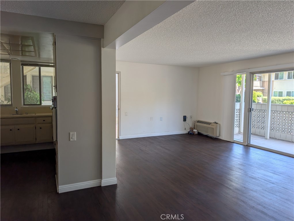 35 CALLE ARAGON A, Laguna Woods CA 92637 - photo 22
