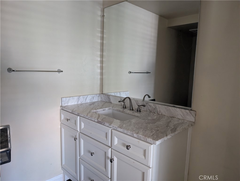 35 CALLE ARAGON A, Laguna Woods CA 92637 - photo 24