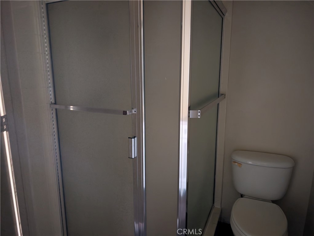 35 CALLE ARAGON A, Laguna Woods CA 92637 - photo 25