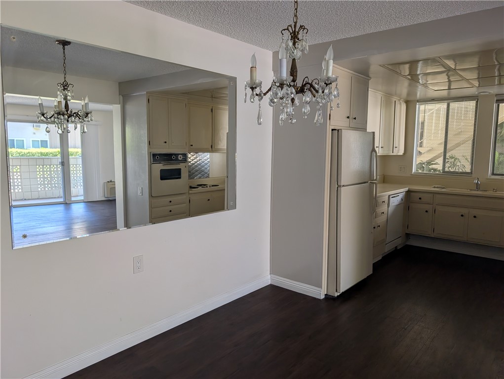 35 CALLE ARAGON A, Laguna Woods CA 92637 - photo 26