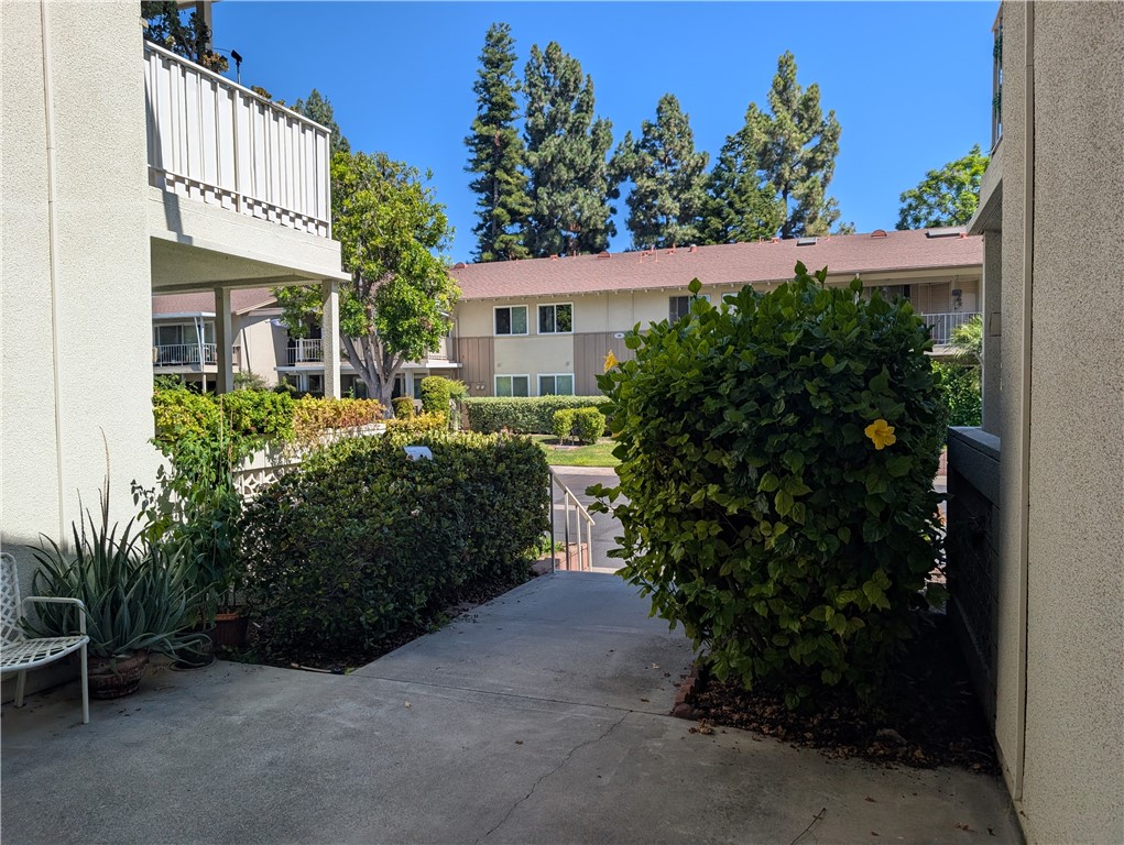 35 CALLE ARAGON A, Laguna Woods CA 92637 - photo 29