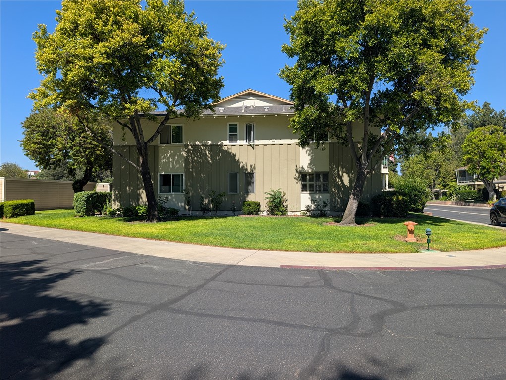 35 CALLE ARAGON A, Laguna Woods CA 92637 - photo 31